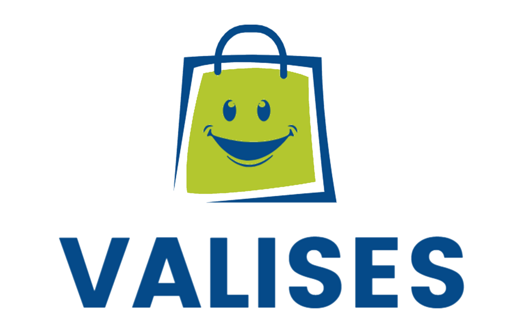 Valises