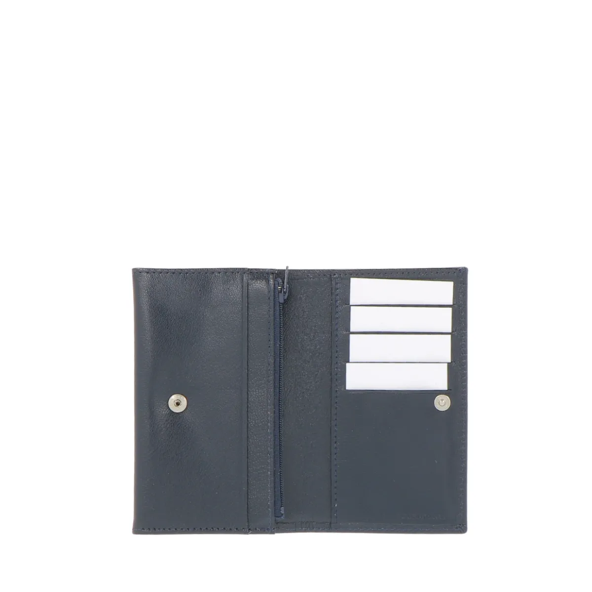 Anna Portefeuille - Femme Portefeuilles|Petite Maroquinerie