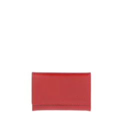 Sale Anna Portefeuille - Femme Portefeuilles|Petite Maroquinerie
