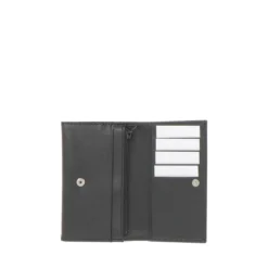 Anna Portefeuille - Femme Portefeuilles|Petite Maroquinerie