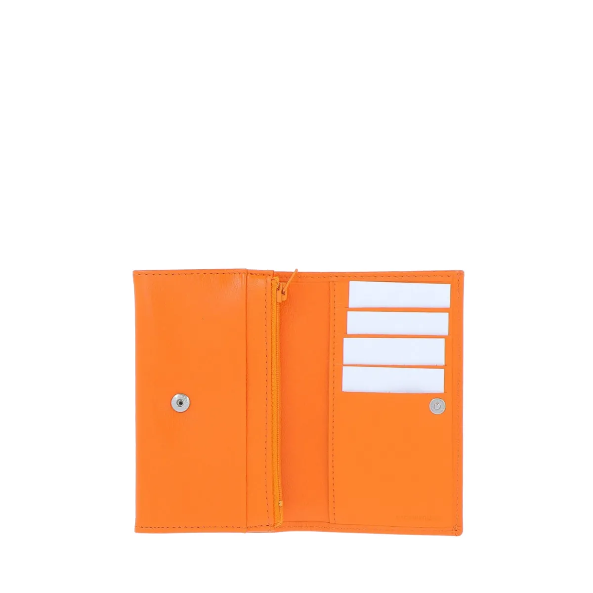 Outlet Anna Portefeuille - Femme Portefeuilles|Petite Maroquinerie
