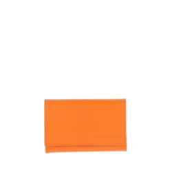 Outlet Anna Portefeuille - Femme Portefeuilles|Petite Maroquinerie