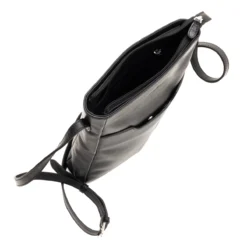 Clearance Besace Braga - Homme Besaces|Tous Les Sacs Hommes