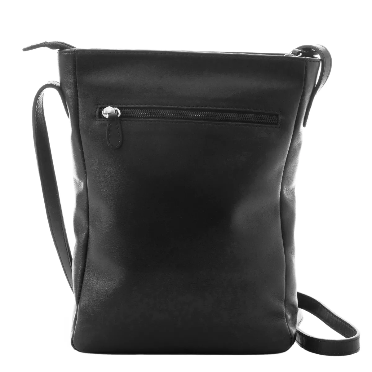 Clearance Besace Braga - Homme Besaces|Tous Les Sacs Hommes