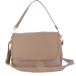 Sale Besace Carla - Femme Sac Porté Épaule|Tous Les Sacs Femmes