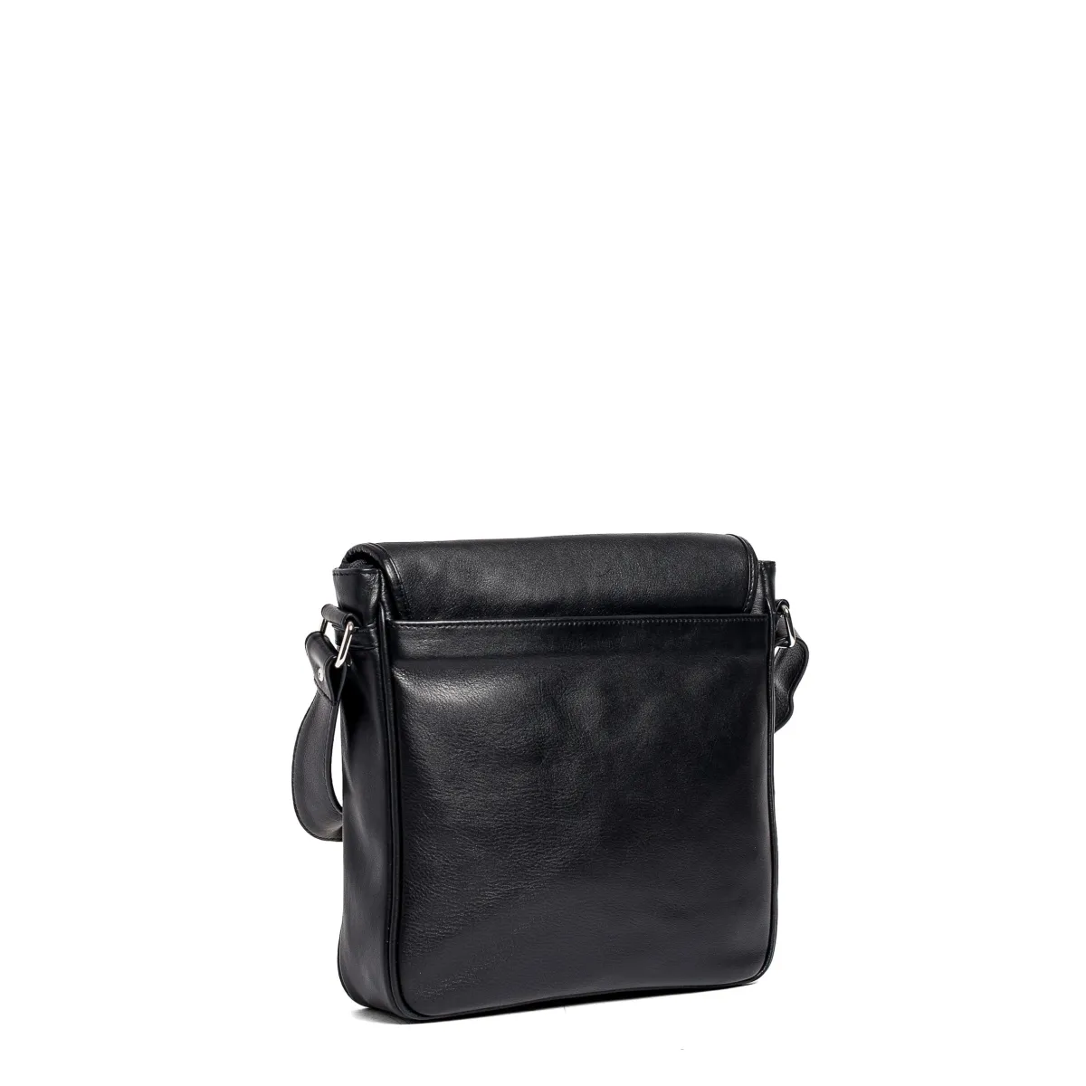 Clearance Besace Greenwich Homme Besaces|Tous Les Sacs Hommes