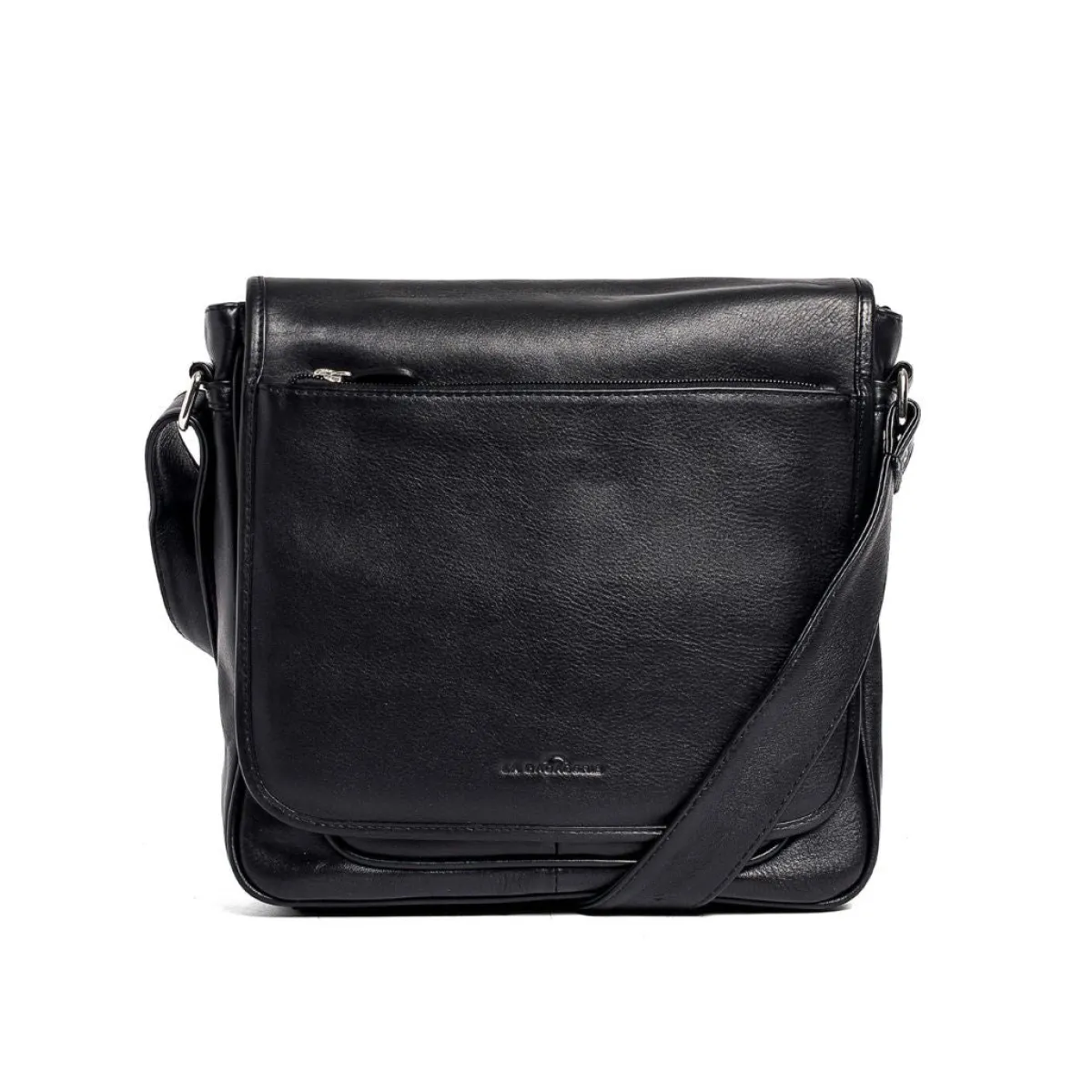 Clearance Besace Greenwich Homme Besaces|Tous Les Sacs Hommes