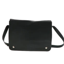 Clearance Besace Lucas Homme Besaces|Tous Les Sacs Hommes