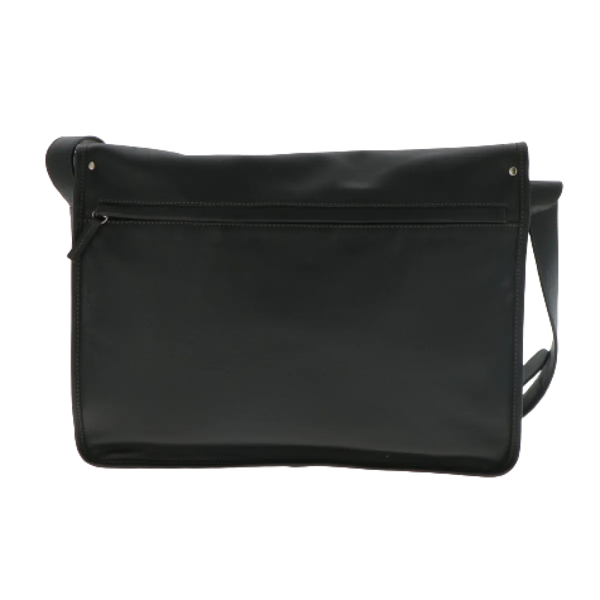 Clearance Besace Lucas Homme Besaces|Tous Les Sacs Hommes