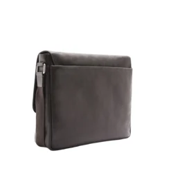 Online Besace Oscar Homme Besaces|Tous Les Sacs Hommes
