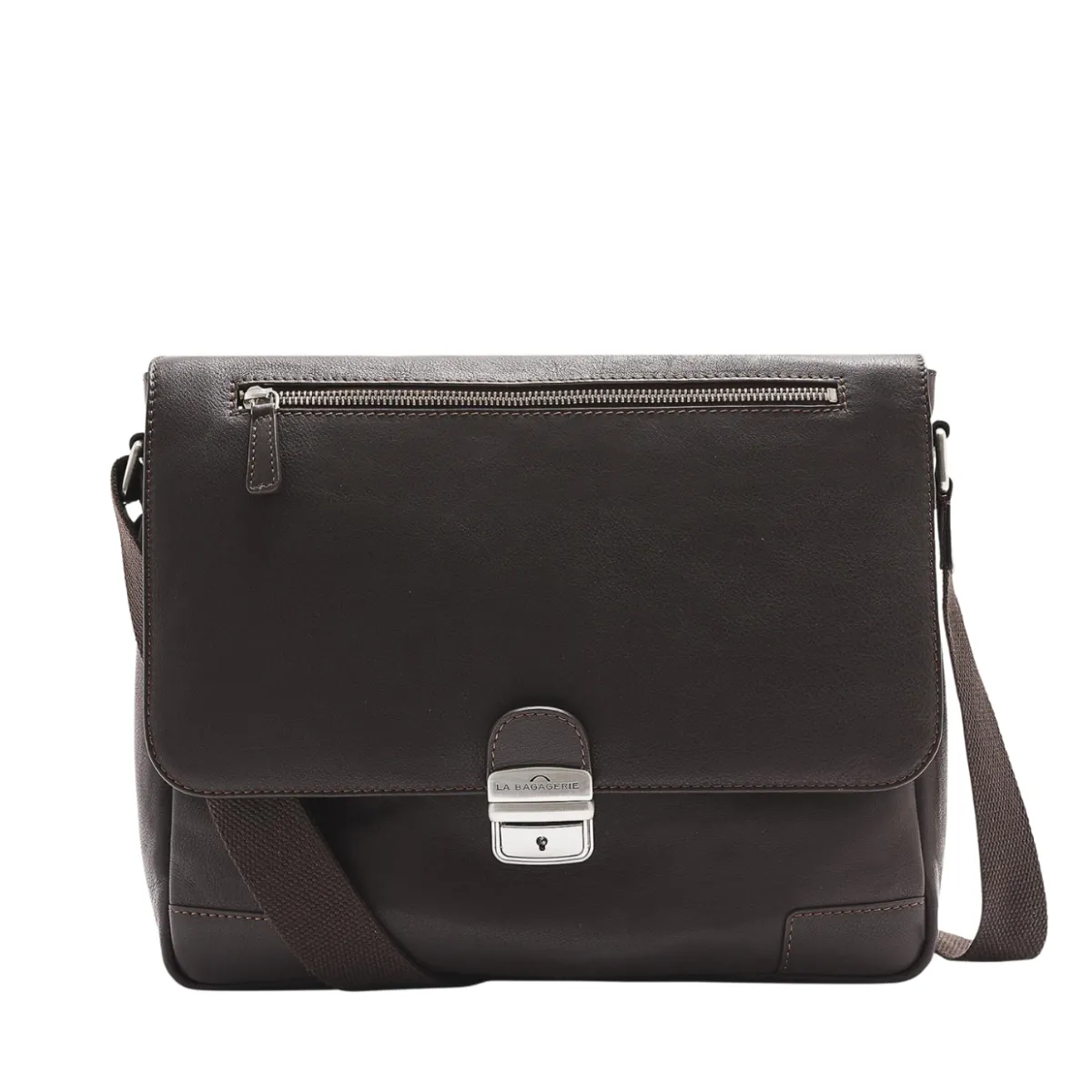 Online Besace Oscar Homme Besaces|Tous Les Sacs Hommes
