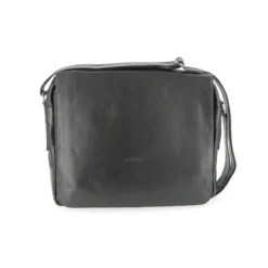 Sale Besace Pierre - Homme Besaces|Tous Les Sacs Hommes