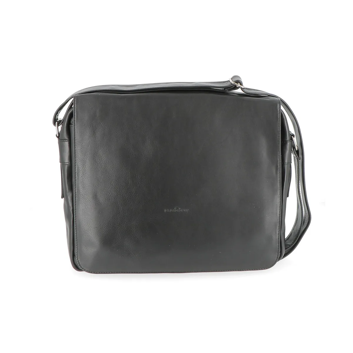 Sale Besace Pierre - Homme Besaces|Tous Les Sacs Hommes