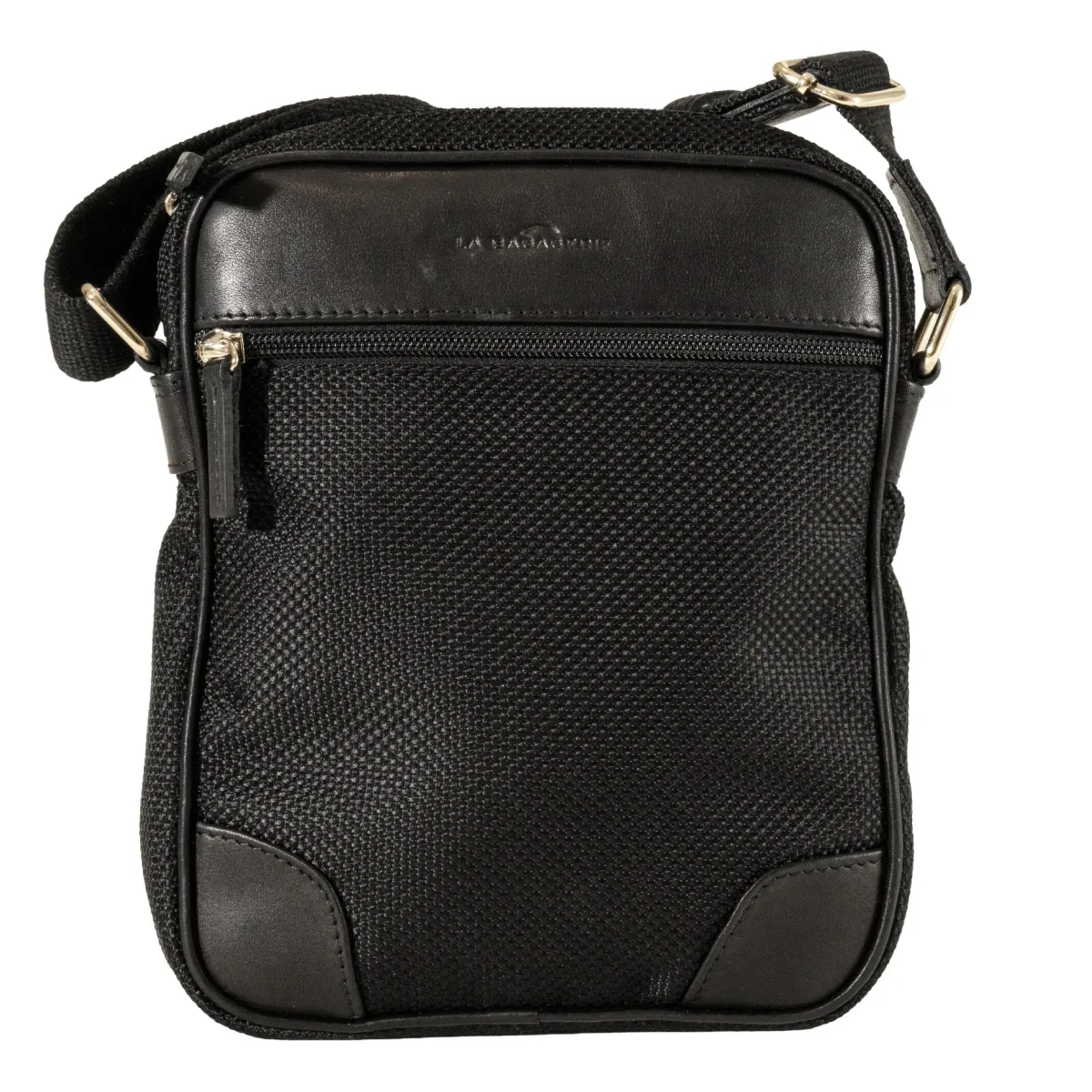 Online Besace Reporter PM Homme Idées Cadeaux
