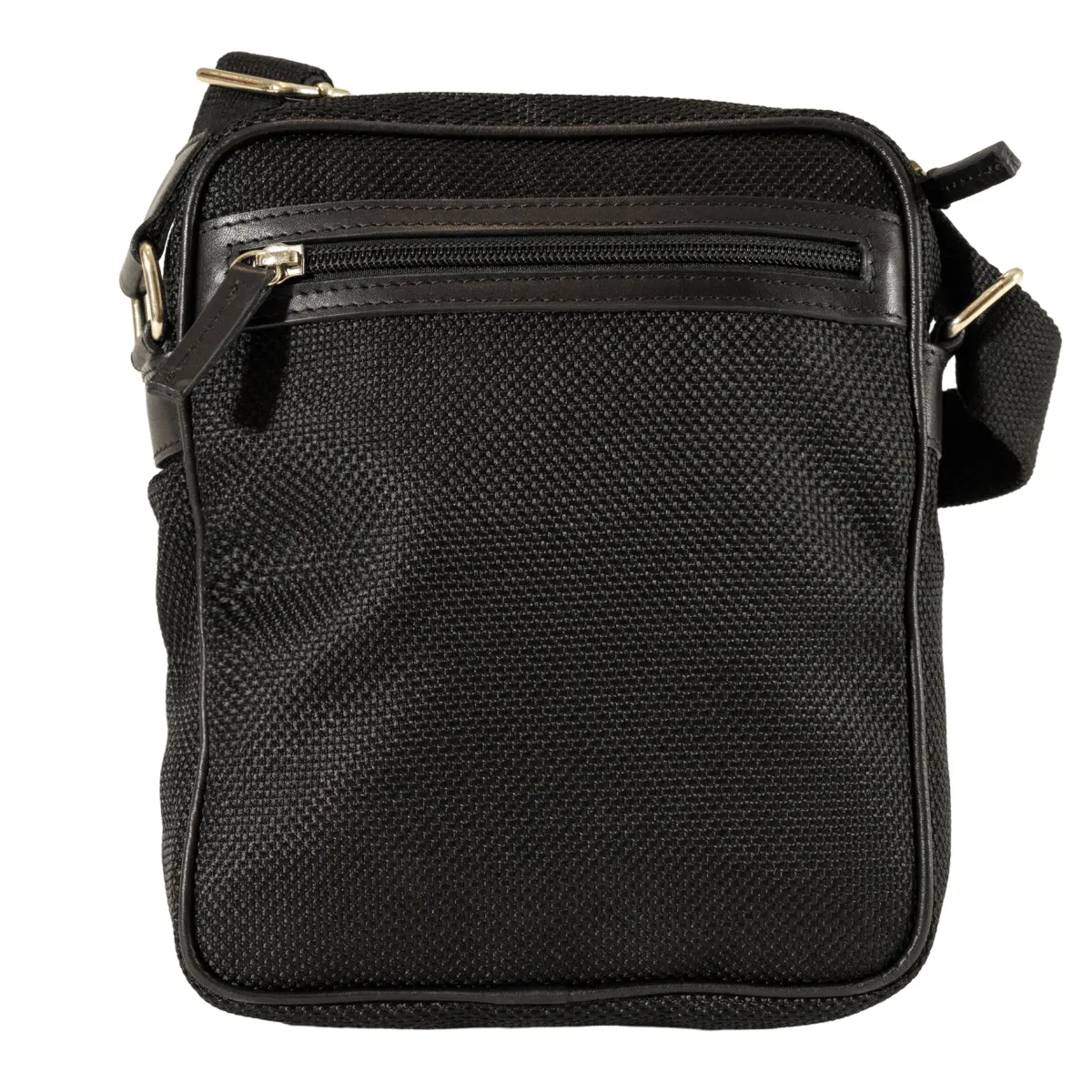 Online Besace Reporter PM Homme Idées Cadeaux