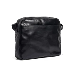 Discount Besace Reporter Renaud Homme Besaces|Tous Les Sacs Hommes