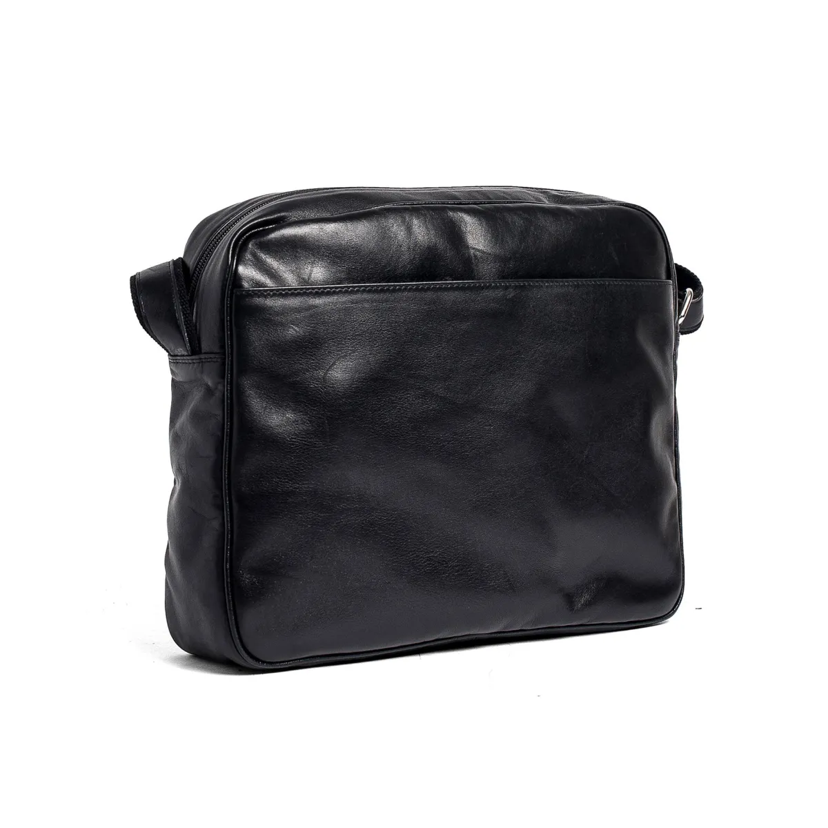 Discount Besace Reporter Renaud Homme Besaces|Tous Les Sacs Hommes