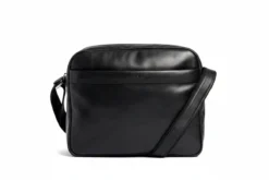 Discount Besace Reporter Renaud Homme Besaces|Tous Les Sacs Hommes
