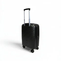 Online Biz Cabine 20-Noir Valises Cabine|Valises