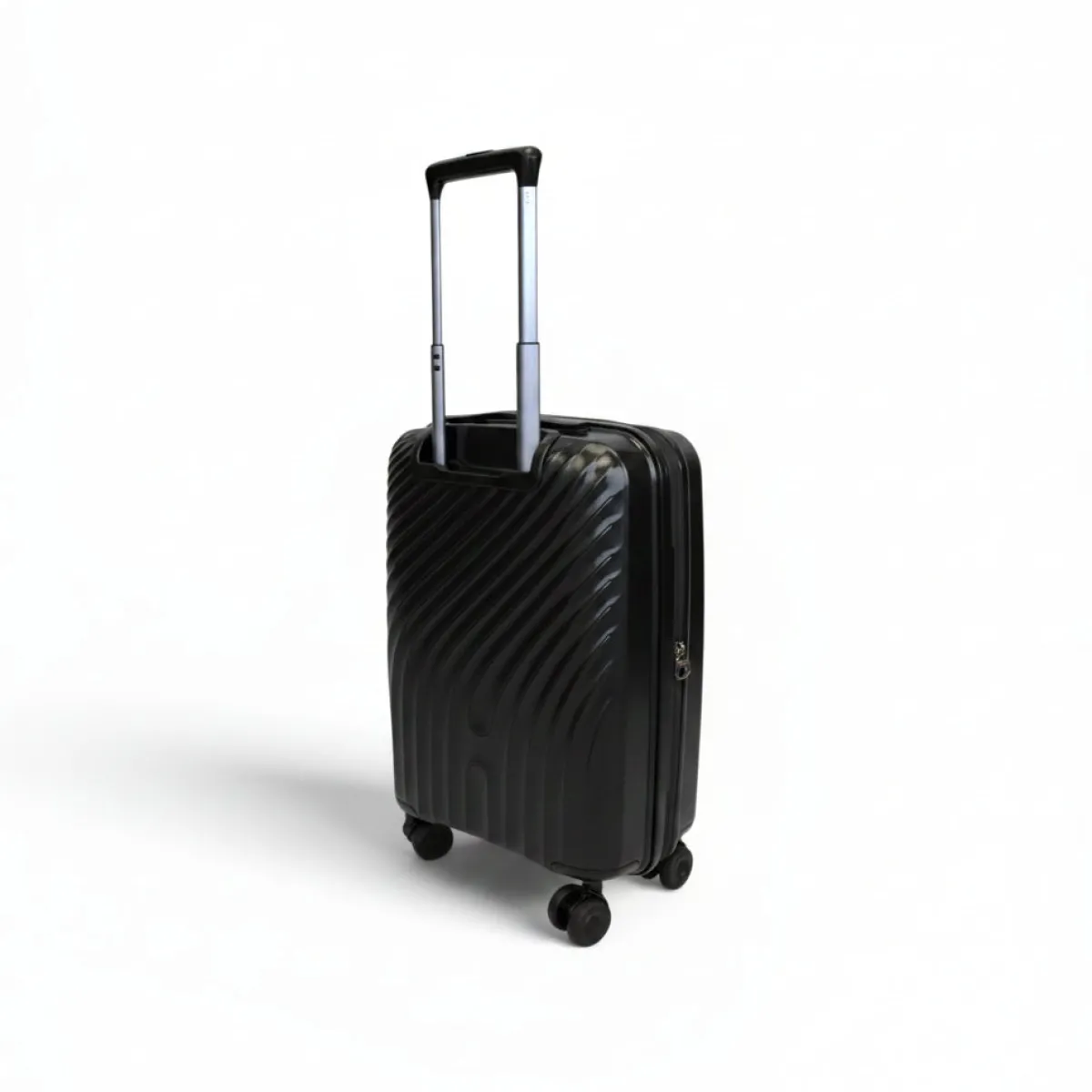 Online Biz Cabine 20-Noir Valises Cabine|Valises
