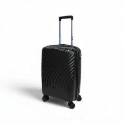 Online Biz Cabine 20-Noir Valises Cabine|Valises