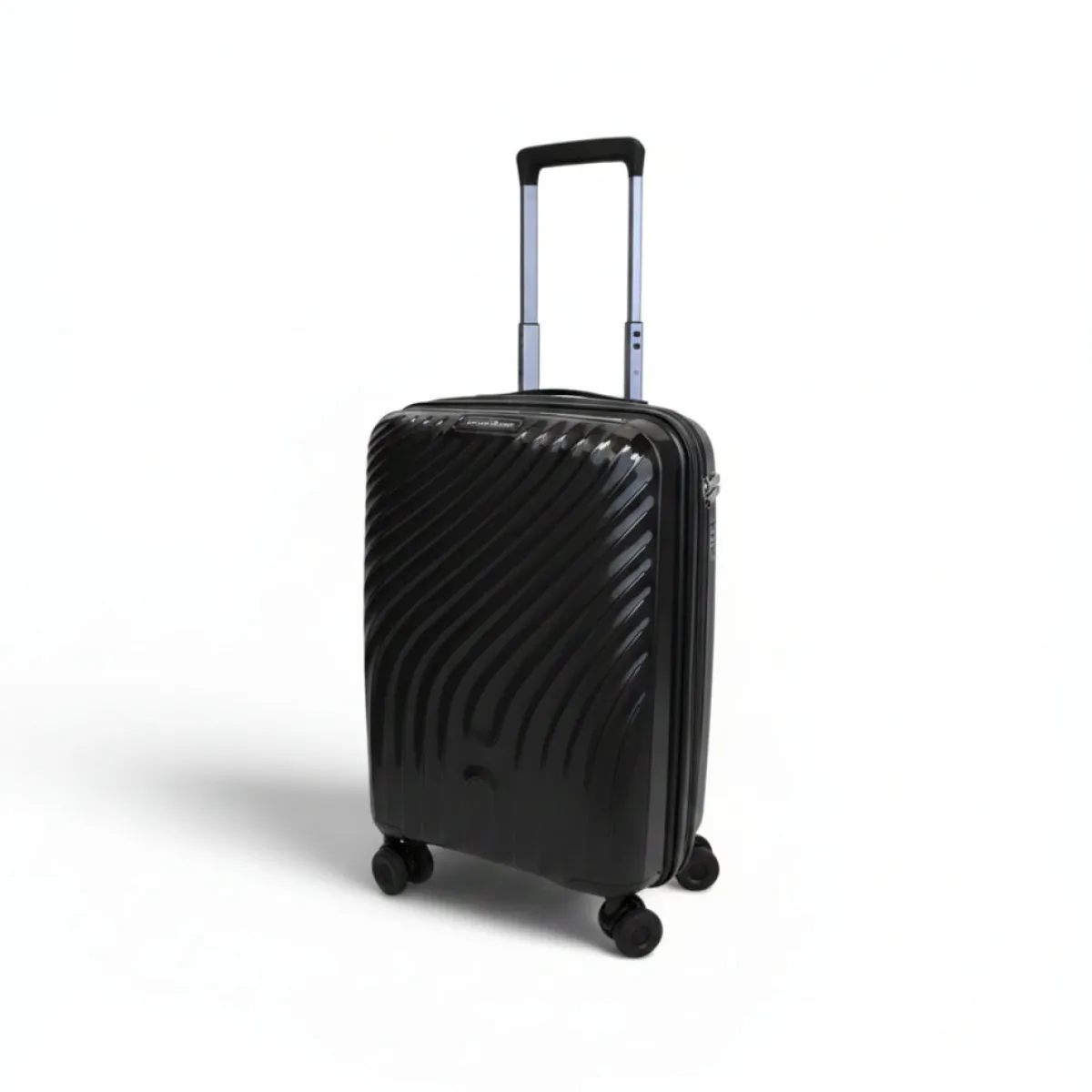 Online Biz Cabine 20-Noir Valises Cabine|Valises