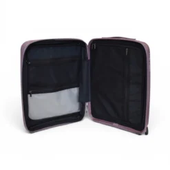 Online Biz Cabine 20-Noir Valises Cabine|Valises
