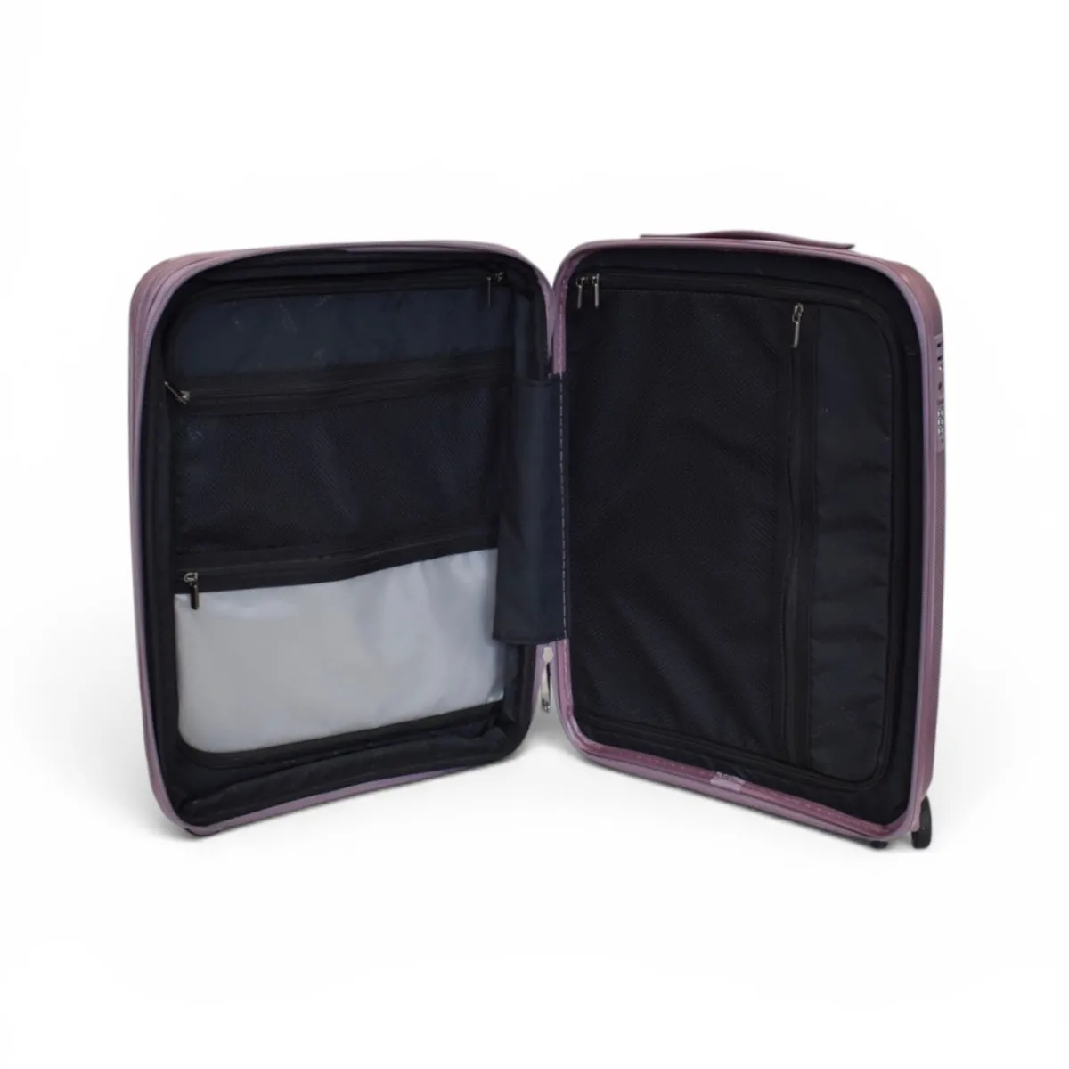 Online Biz Cabine 20-Noir Valises Cabine|Valises