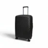 Discount Biz Medium 24- Valises Medium|Valises