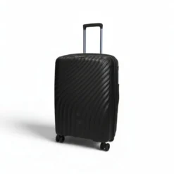 Discount Biz Medium 24- Valises Medium|Valises