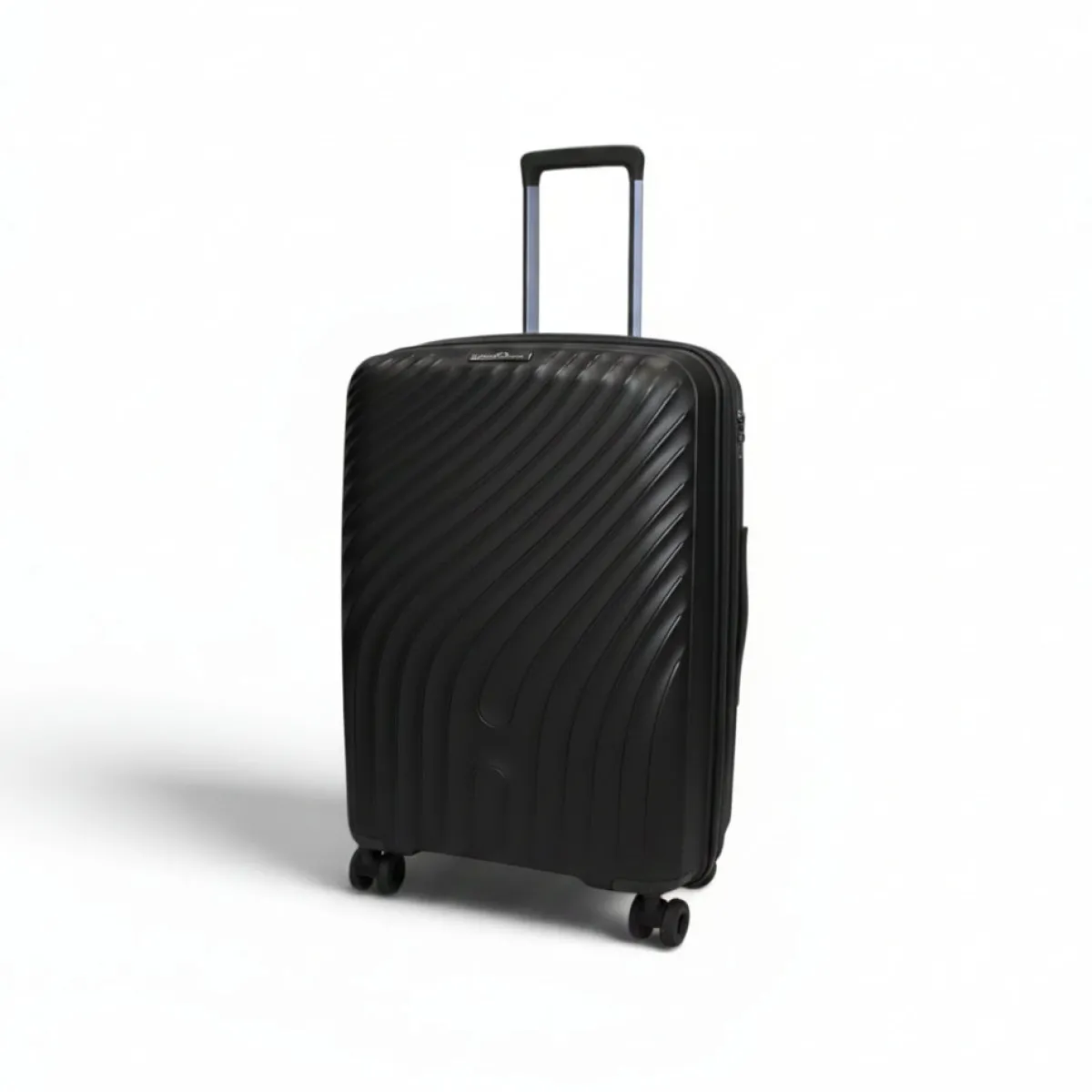 Discount Biz Medium 24- Valises Medium|Valises
