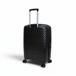 Discount Biz Medium 24- Valises Medium|Valises