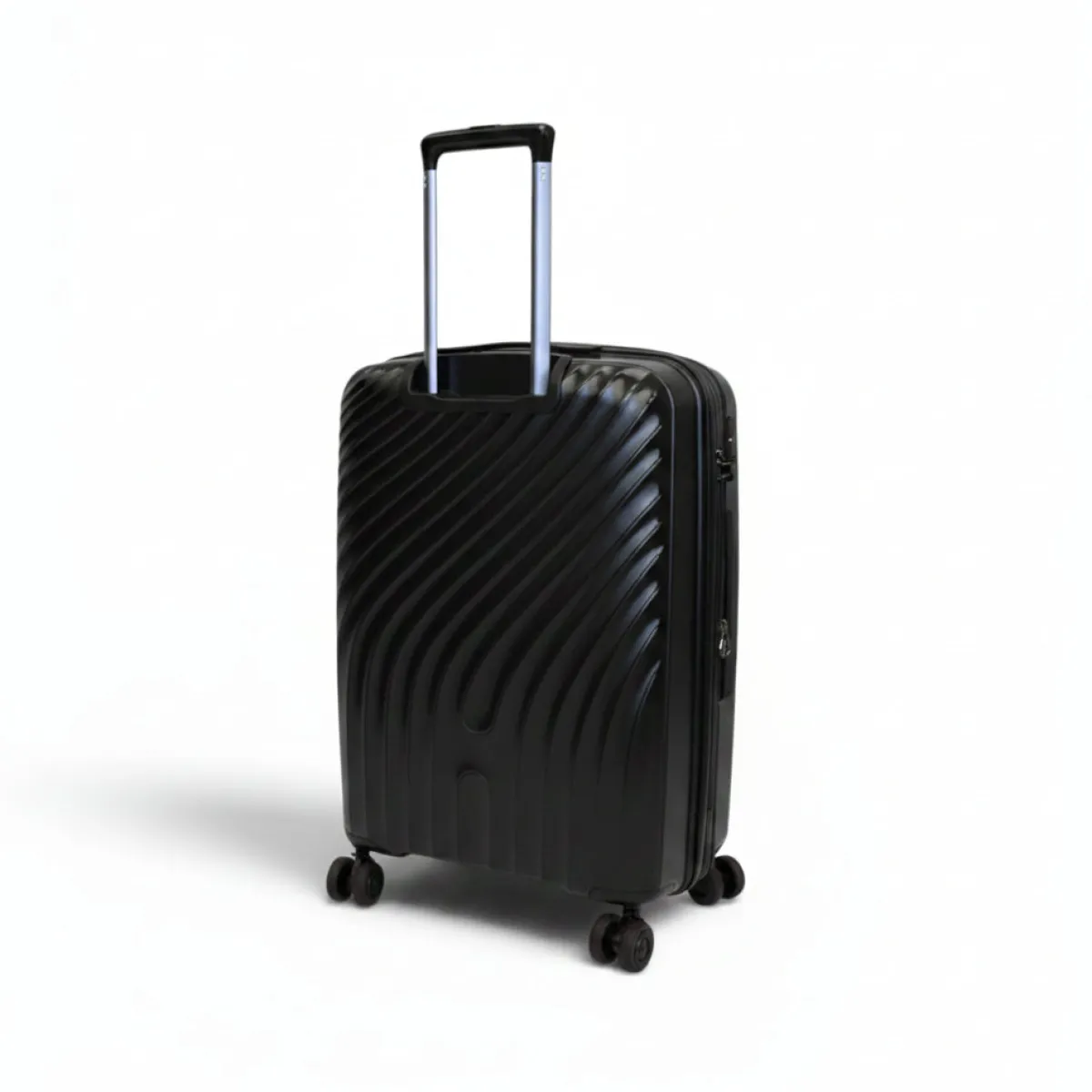 Discount Biz Medium 24- Valises Medium|Valises