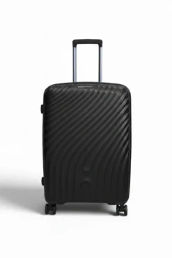 Discount Biz Medium 24- Valises Medium|Valises