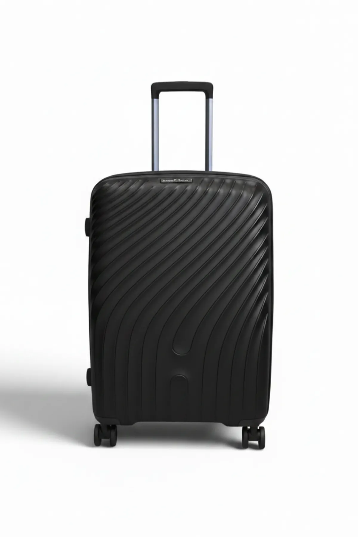 Discount Biz Medium 24- Valises Medium|Valises