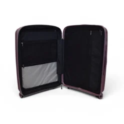 Discount Biz Medium 24- Valises Medium|Valises