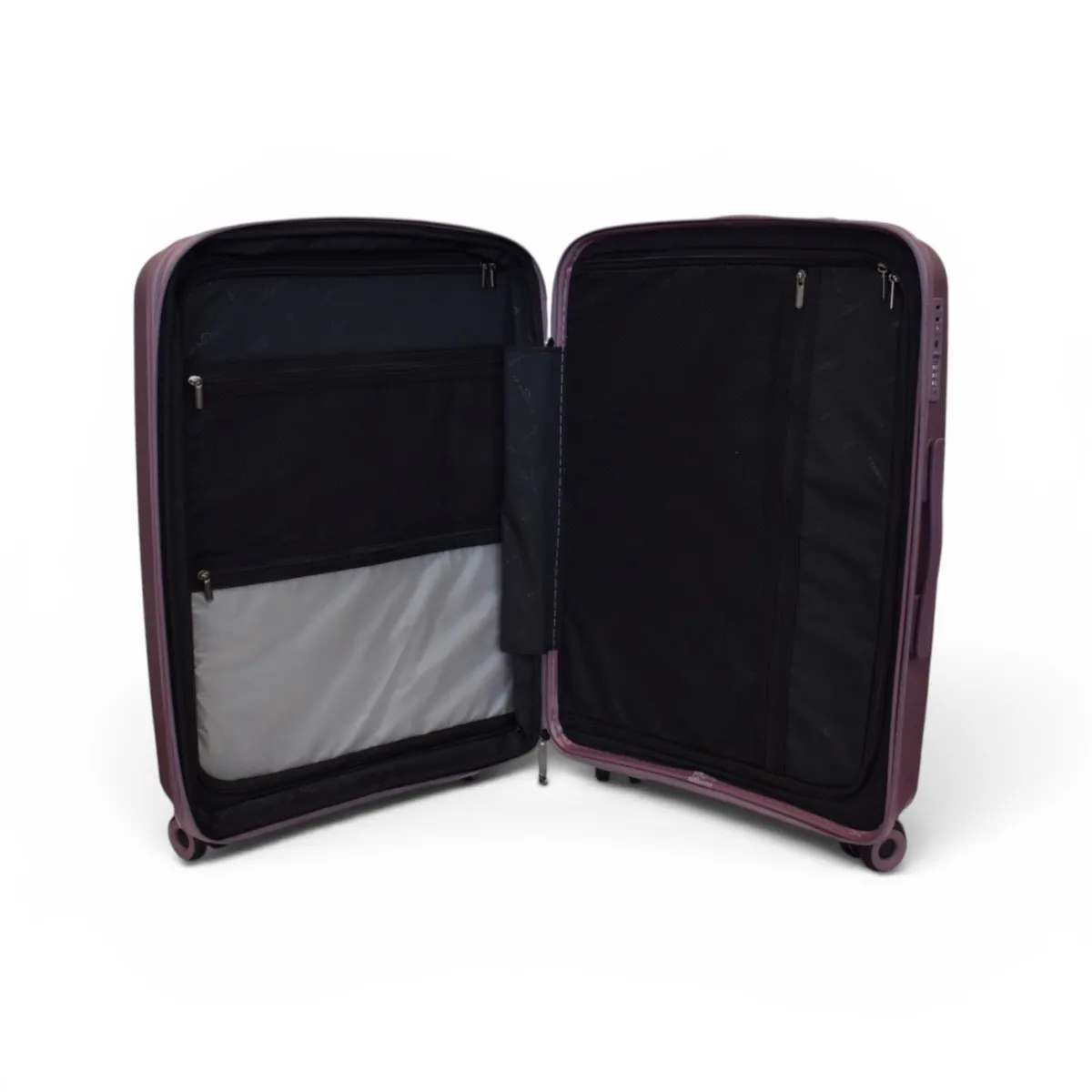 Discount Biz Medium 24- Valises Medium|Valises
