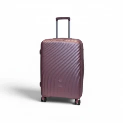 Outlet Biz Medium 24- Valises Medium|Valises