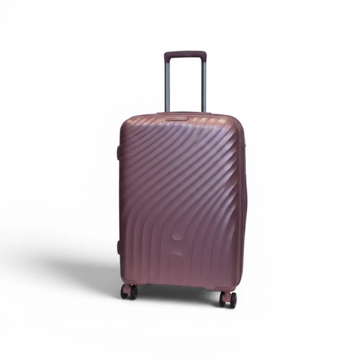 Outlet Biz Medium 24- Valises Medium|Valises
