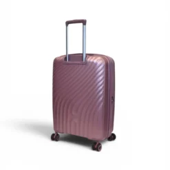 Outlet Biz Medium 24- Valises Medium|Valises