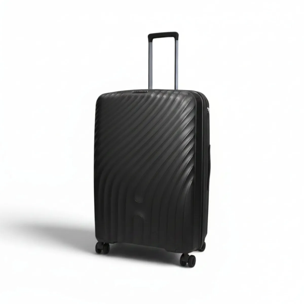 Sale Biz XL 28- Valises Xl|Valises