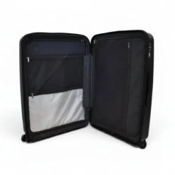 Sale Biz XL 28- Valises Xl|Valises