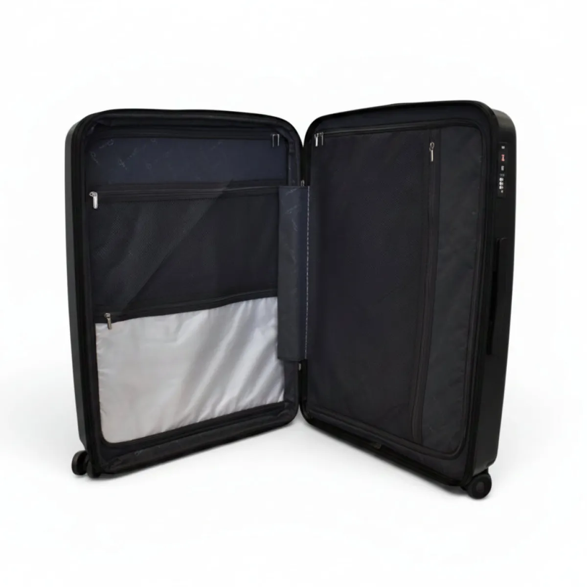 Sale Biz XL 28- Valises Xl|Valises