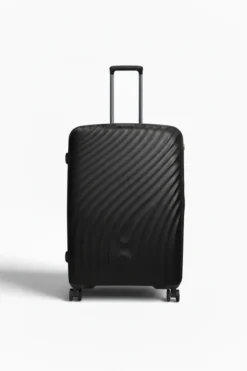 Sale Biz XL 28- Valises Xl|Valises