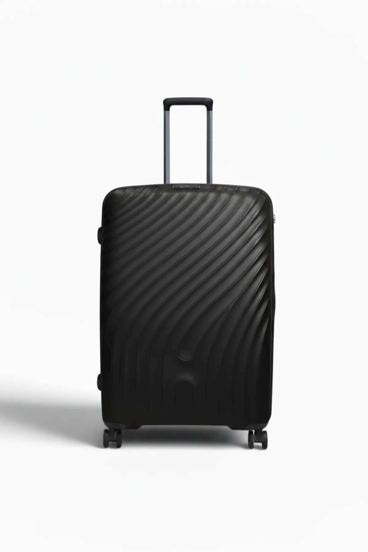 Sale Biz XL 28- Valises Xl|Valises