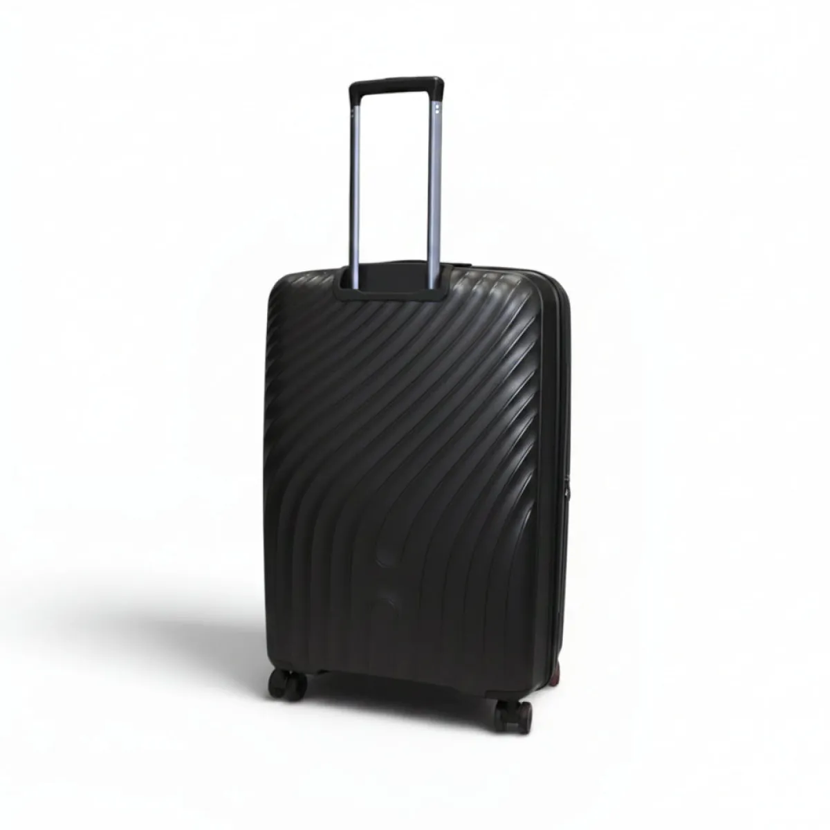 Sale Biz XL 28- Valises Xl|Valises