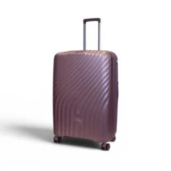 Hot Biz XL 28- Valises Xl|Valises