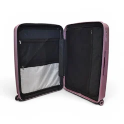 Hot Biz XL 28- Valises Xl|Valises