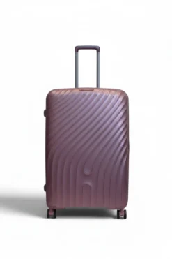 Hot Biz XL 28- Valises Xl|Valises