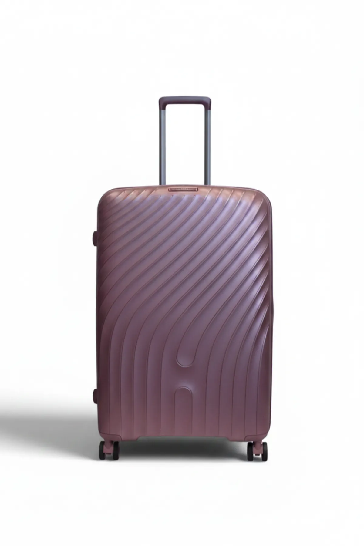 Hot Biz XL 28- Valises Xl|Valises